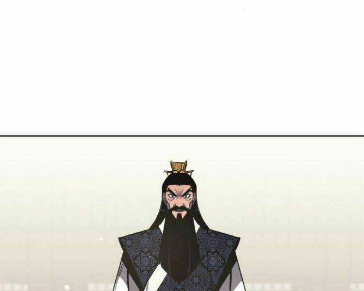 Thiên Ma Thần Quyết: Trùng Sinh Chapter 19 trang 2