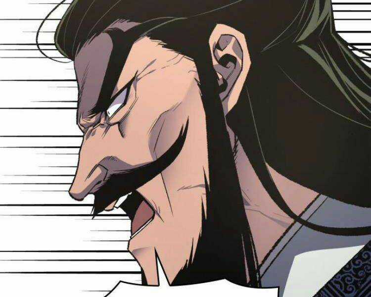 Thiên Ma Thần Quyết: Trùng Sinh Chapter 19 trang 23