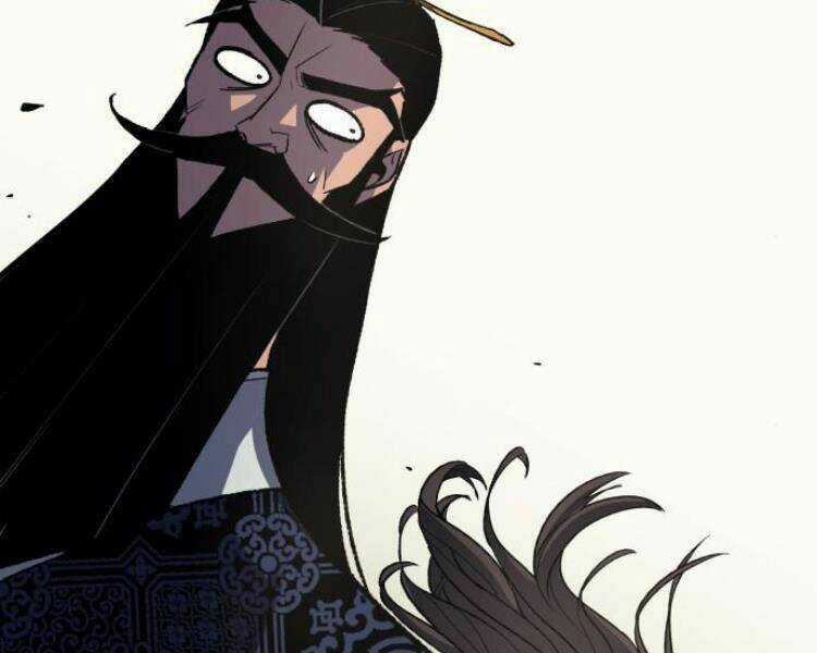 Thiên Ma Thần Quyết: Trùng Sinh Chapter 19 trang 26