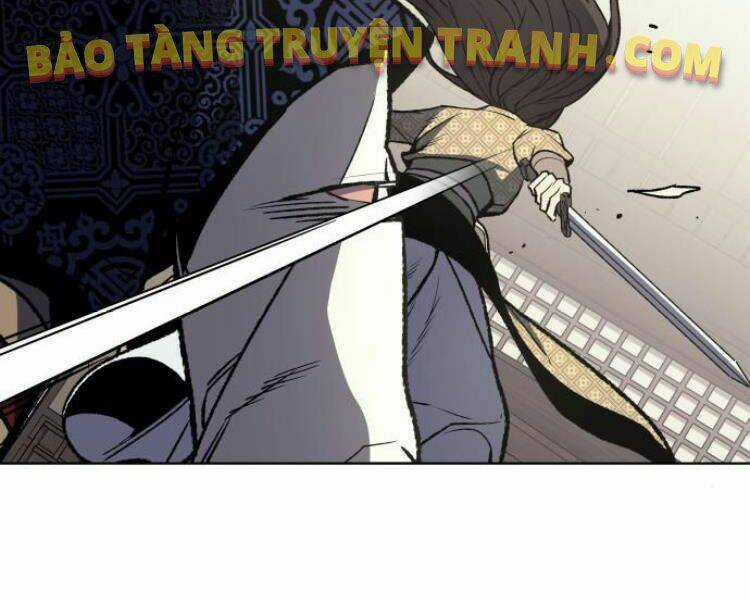 Thiên Ma Thần Quyết: Trùng Sinh Chapter 19 trang 27