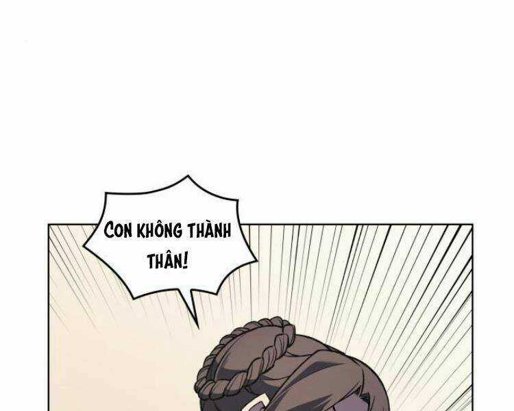 Thiên Ma Thần Quyết: Trùng Sinh Chapter 19 trang 28