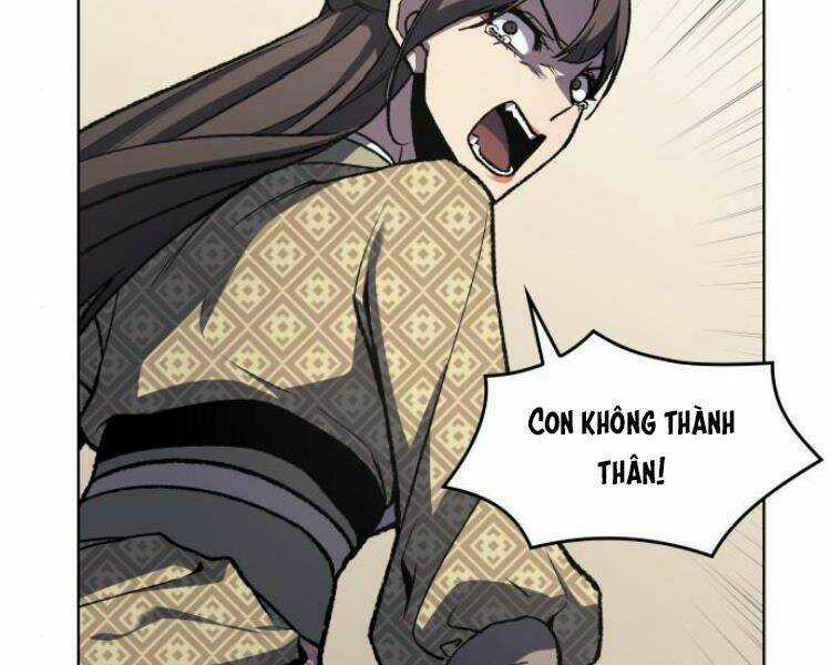 Thiên Ma Thần Quyết: Trùng Sinh Chapter 19 trang 29