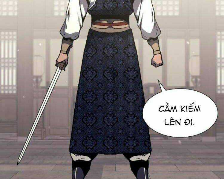 Thiên Ma Thần Quyết: Trùng Sinh Chapter 19 trang 3