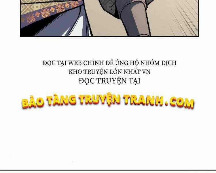 Thiên Ma Thần Quyết: Trùng Sinh Chapter 19 trang 30