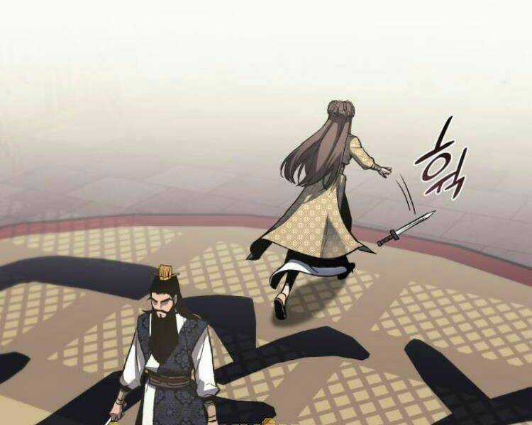 Thiên Ma Thần Quyết: Trùng Sinh Chapter 19 trang 31