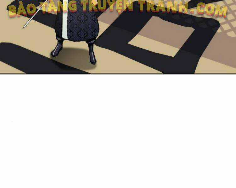 Thiên Ma Thần Quyết: Trùng Sinh Chapter 19 trang 32