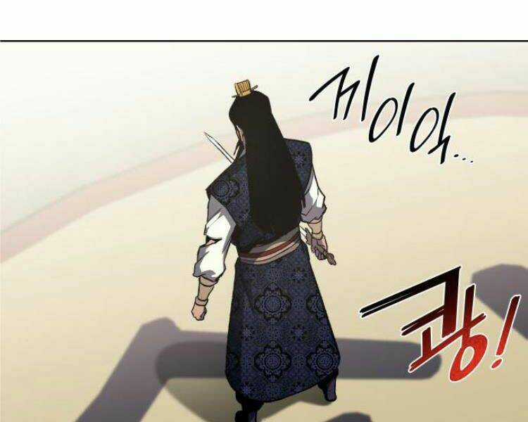 Thiên Ma Thần Quyết: Trùng Sinh Chapter 19 trang 33