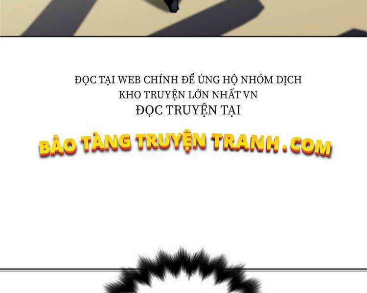 Thiên Ma Thần Quyết: Trùng Sinh Chapter 19 trang 34