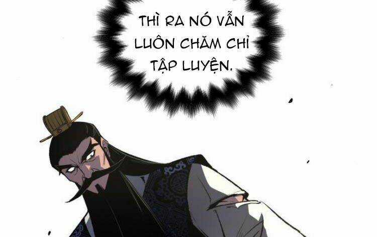 Thiên Ma Thần Quyết: Trùng Sinh Chapter 19 trang 35