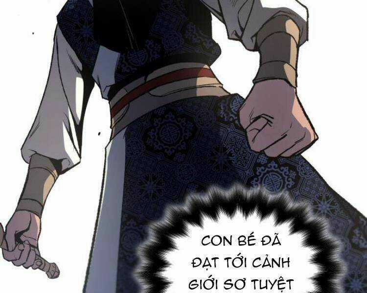 Thiên Ma Thần Quyết: Trùng Sinh Chapter 19 trang 36