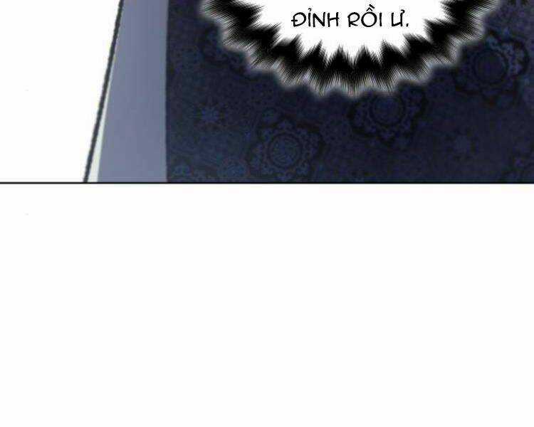 Thiên Ma Thần Quyết: Trùng Sinh Chapter 19 trang 37