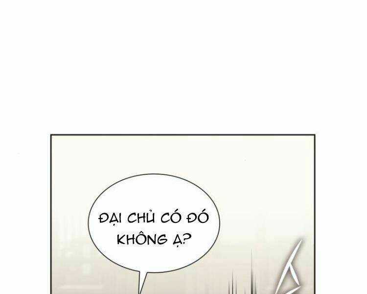 Thiên Ma Thần Quyết: Trùng Sinh Chapter 19 trang 38