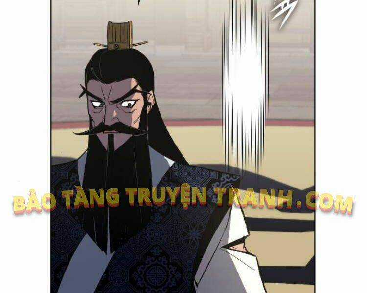 Thiên Ma Thần Quyết: Trùng Sinh Chapter 19 trang 39
