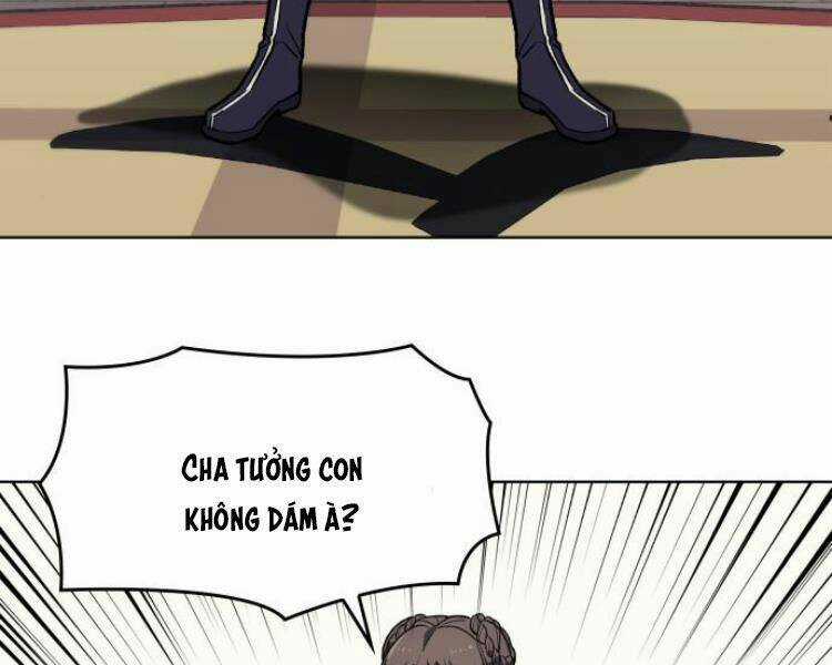 Thiên Ma Thần Quyết: Trùng Sinh Chapter 19 trang 4