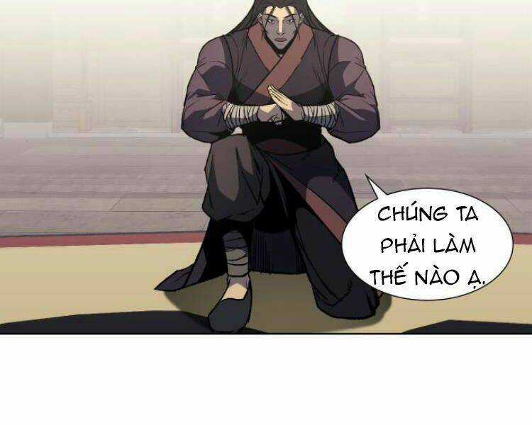 Thiên Ma Thần Quyết: Trùng Sinh Chapter 19 trang 41