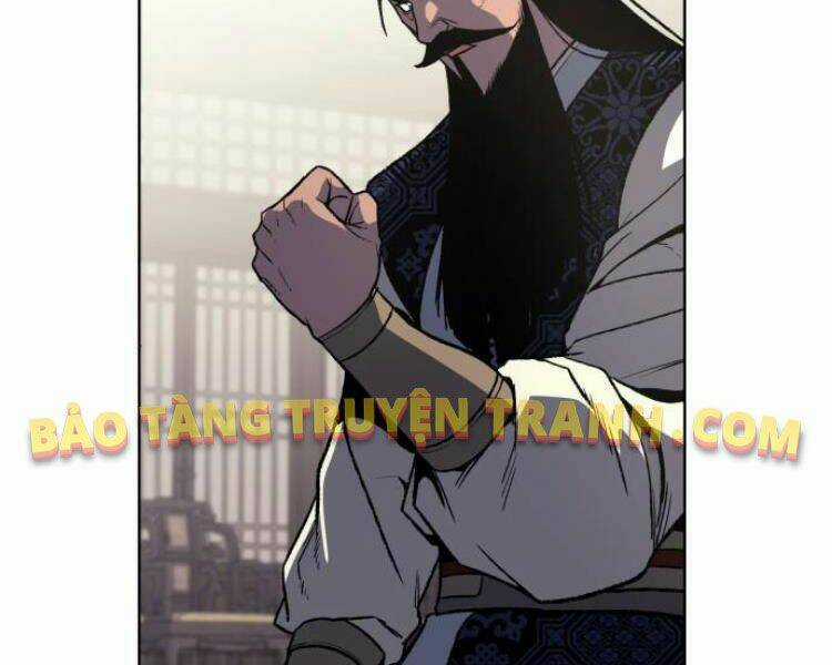 Thiên Ma Thần Quyết: Trùng Sinh Chapter 19 trang 43