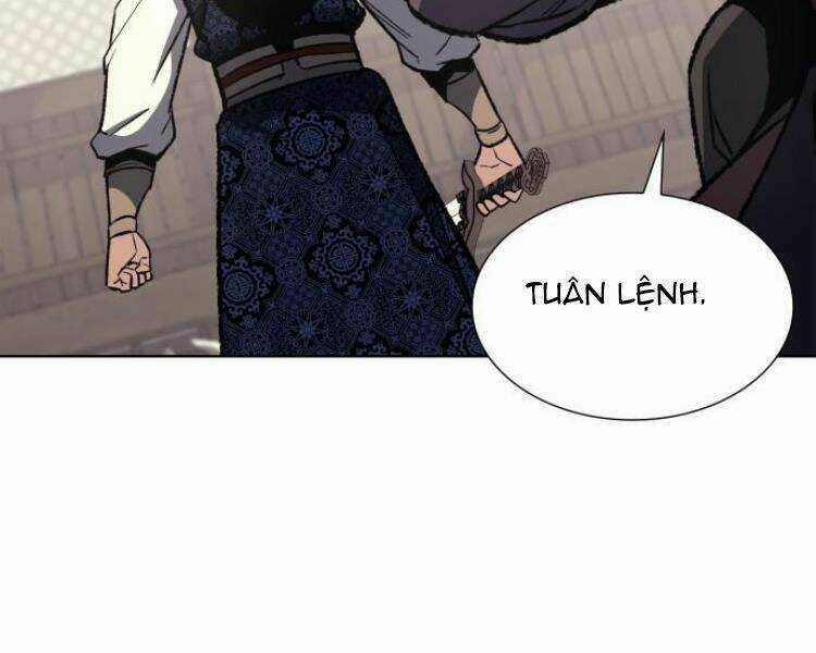 Thiên Ma Thần Quyết: Trùng Sinh Chapter 19 trang 46