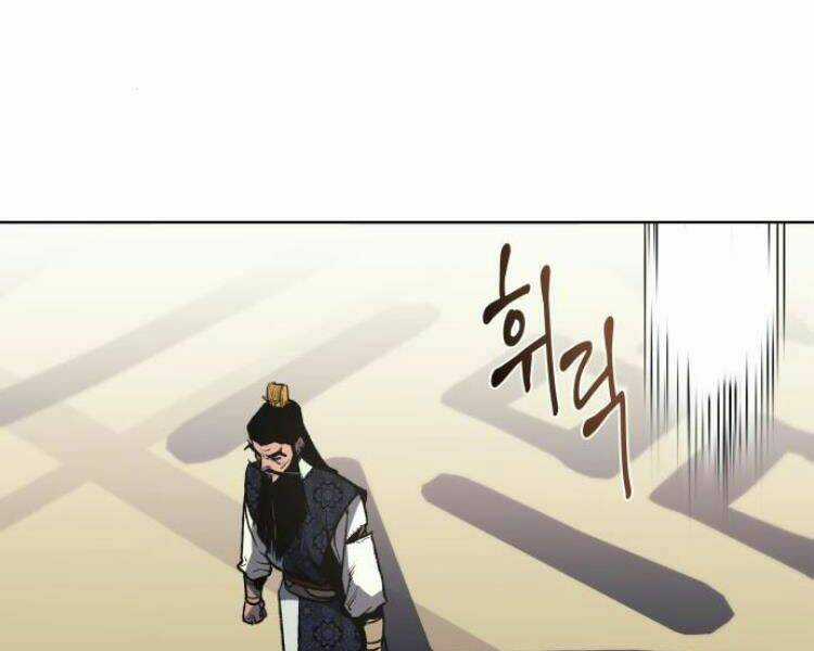 Thiên Ma Thần Quyết: Trùng Sinh Chapter 19 trang 47