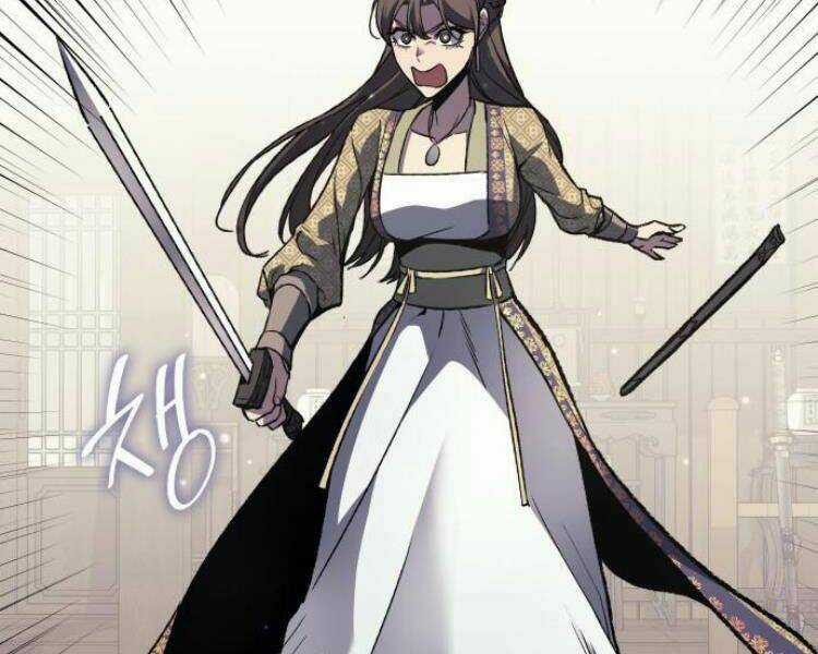 Thiên Ma Thần Quyết: Trùng Sinh Chapter 19 trang 5