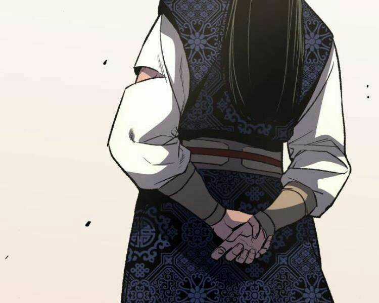 Thiên Ma Thần Quyết: Trùng Sinh Chapter 19 trang 50