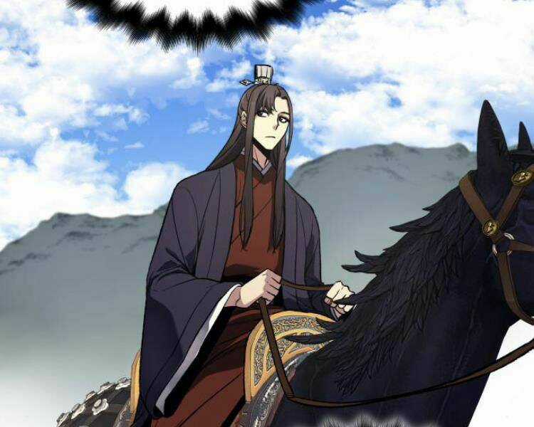 Thiên Ma Thần Quyết: Trùng Sinh Chapter 19 trang 52