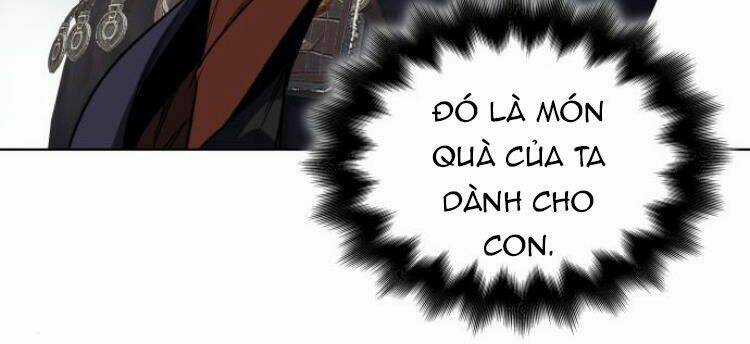 Thiên Ma Thần Quyết: Trùng Sinh Chapter 19 trang 53