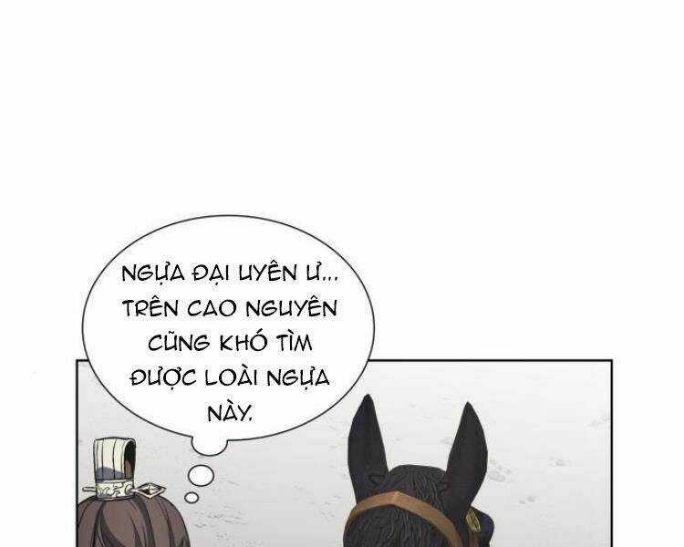 Thiên Ma Thần Quyết: Trùng Sinh Chapter 19 trang 54