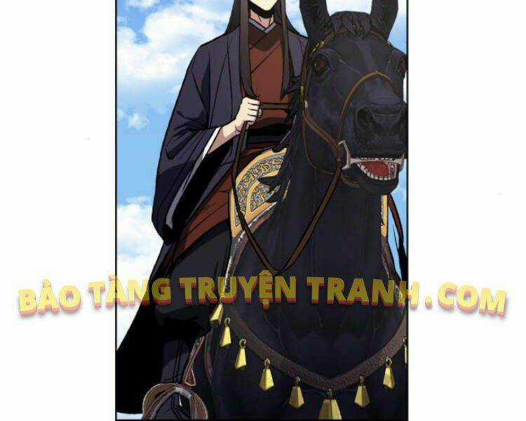 Thiên Ma Thần Quyết: Trùng Sinh Chapter 19 trang 57