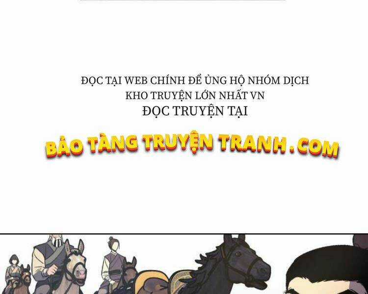 Thiên Ma Thần Quyết: Trùng Sinh Chapter 19 trang 58