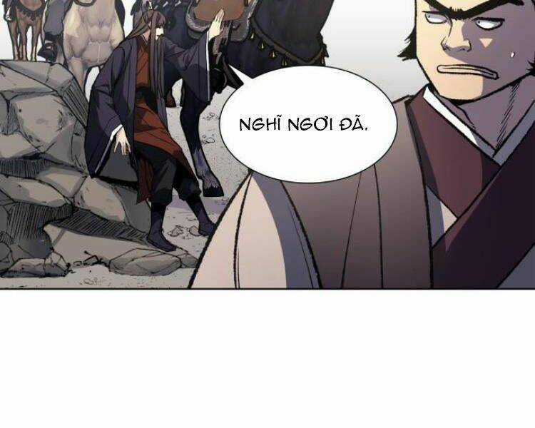 Thiên Ma Thần Quyết: Trùng Sinh Chapter 19 trang 59