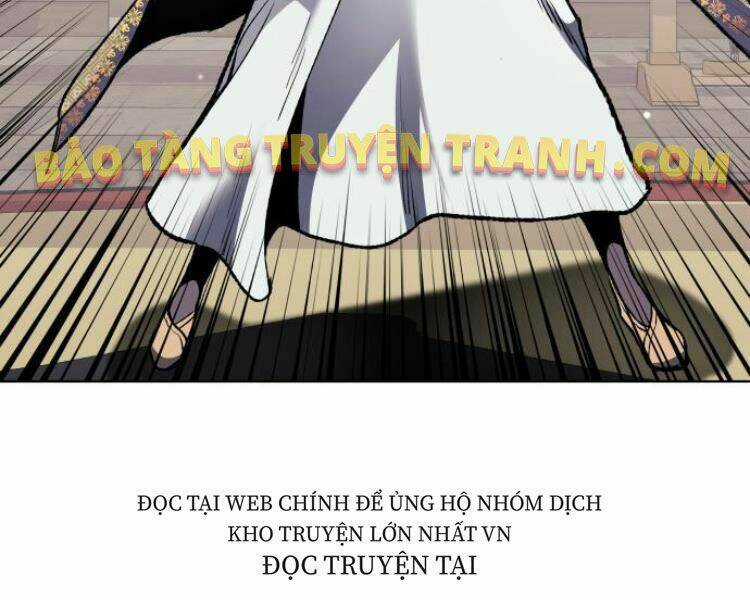 Thiên Ma Thần Quyết: Trùng Sinh Chapter 19 trang 6