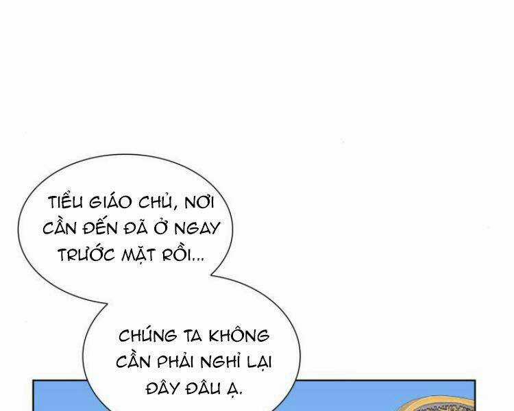 Thiên Ma Thần Quyết: Trùng Sinh Chapter 19 trang 60