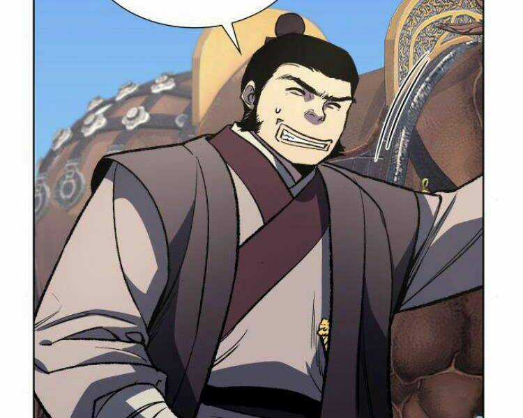 Thiên Ma Thần Quyết: Trùng Sinh Chapter 19 trang 61