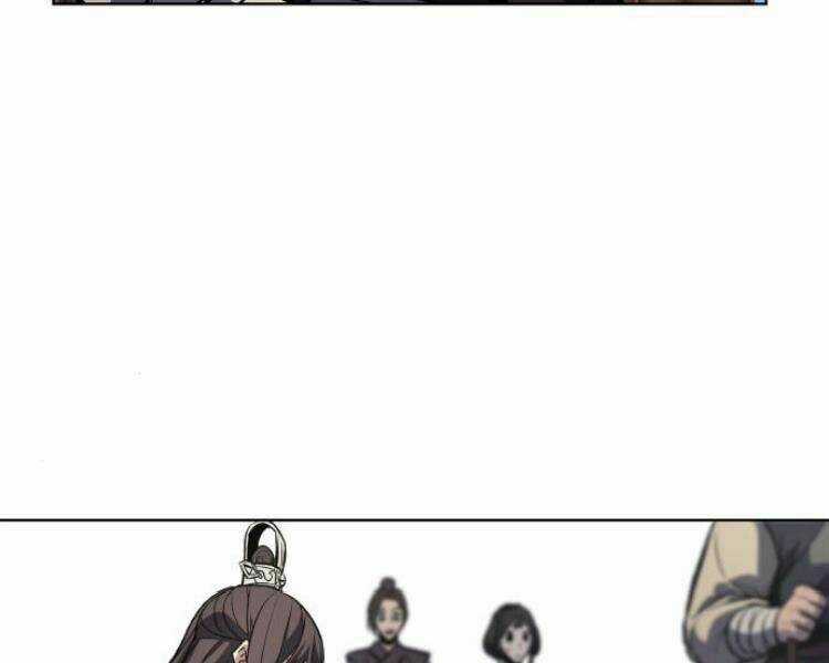 Thiên Ma Thần Quyết: Trùng Sinh Chapter 19 trang 62