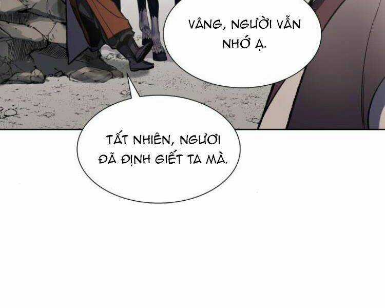 Thiên Ma Thần Quyết: Trùng Sinh Chapter 19 trang 65