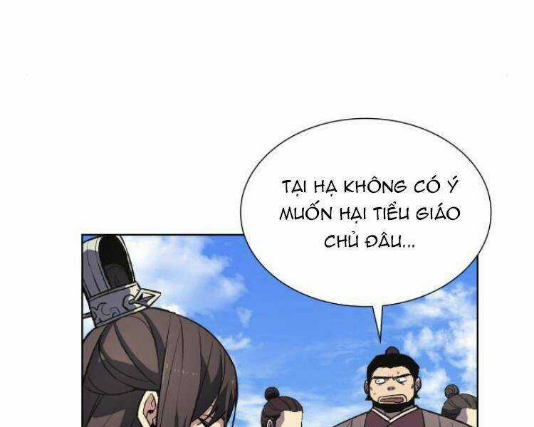 Thiên Ma Thần Quyết: Trùng Sinh Chapter 19 trang 66