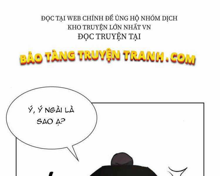 Thiên Ma Thần Quyết: Trùng Sinh Chapter 19 trang 68