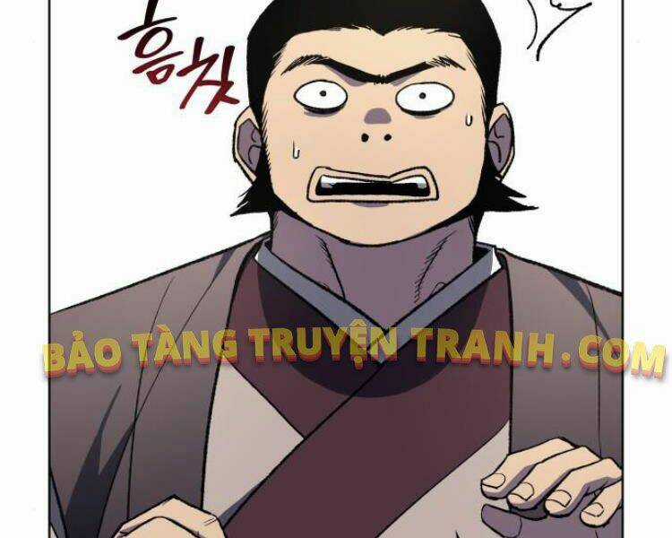 Thiên Ma Thần Quyết: Trùng Sinh Chapter 19 trang 69