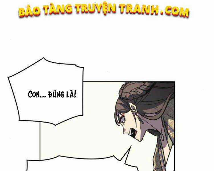 Thiên Ma Thần Quyết: Trùng Sinh Chapter 19 trang 7