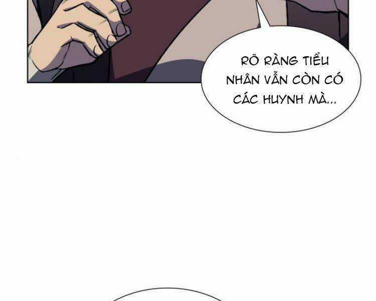 Thiên Ma Thần Quyết: Trùng Sinh Chapter 19 trang 70
