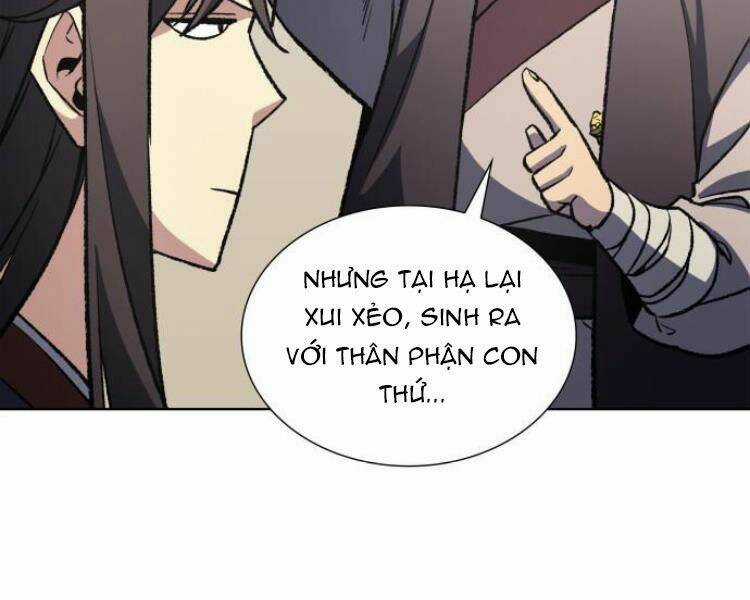 Thiên Ma Thần Quyết: Trùng Sinh Chapter 19 trang 72