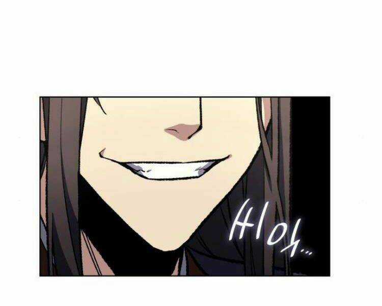 Thiên Ma Thần Quyết: Trùng Sinh Chapter 19 trang 75