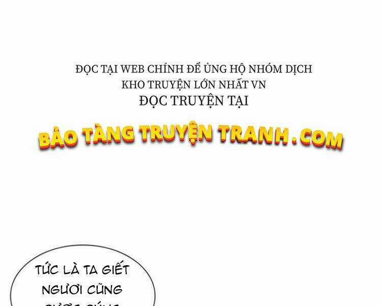 Thiên Ma Thần Quyết: Trùng Sinh Chapter 19 trang 76