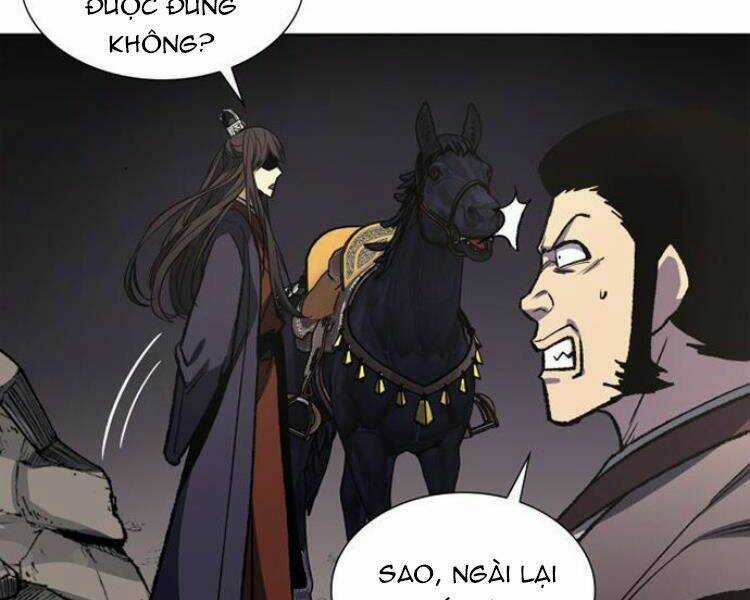 Thiên Ma Thần Quyết: Trùng Sinh Chapter 19 trang 77