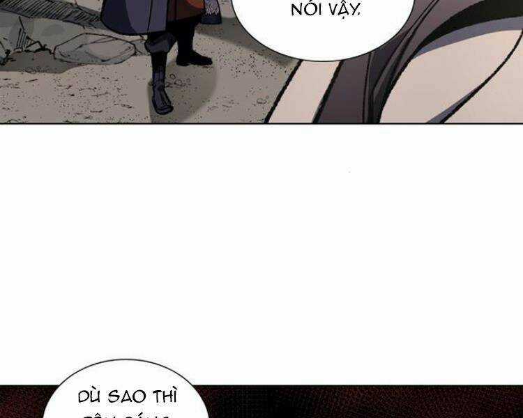 Thiên Ma Thần Quyết: Trùng Sinh Chapter 19 trang 78