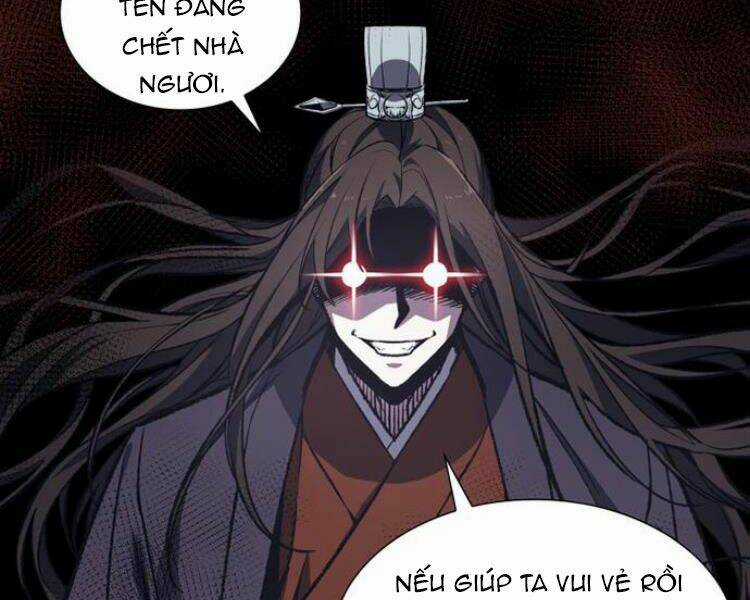 Thiên Ma Thần Quyết: Trùng Sinh Chapter 19 trang 79