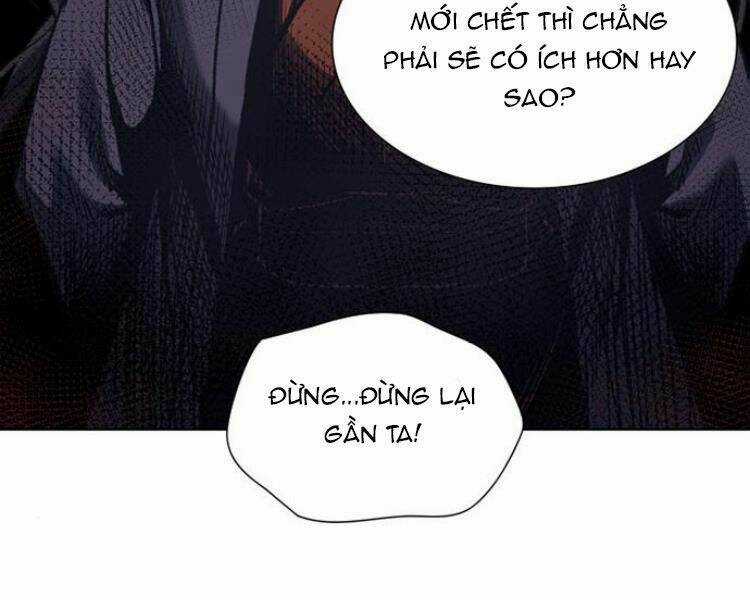 Thiên Ma Thần Quyết: Trùng Sinh Chapter 19 trang 80