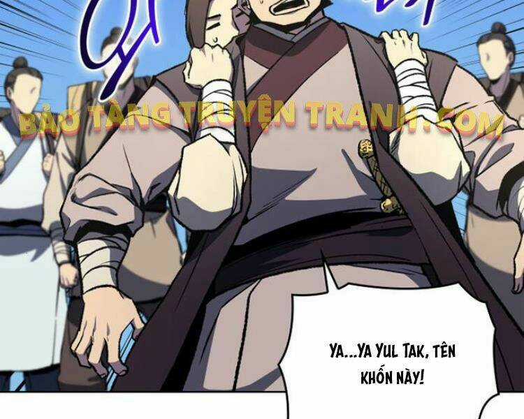 Thiên Ma Thần Quyết: Trùng Sinh Chapter 19 trang 82