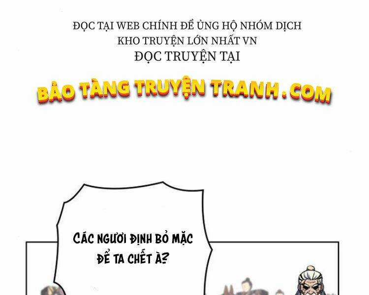 Thiên Ma Thần Quyết: Trùng Sinh Chapter 19 trang 85