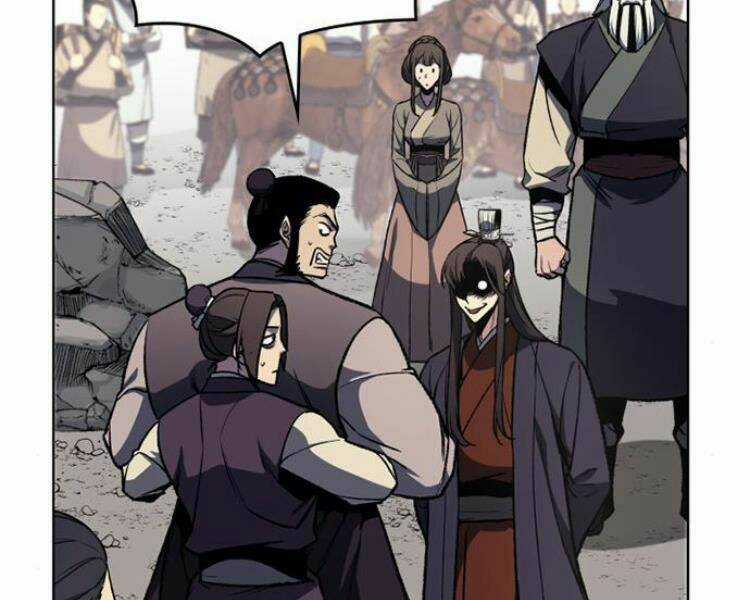 Thiên Ma Thần Quyết: Trùng Sinh Chapter 19 trang 86